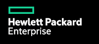 HPE logo